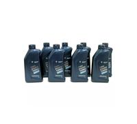 Olio Originale BMW 5W30 Twin Power Turbo Longlife-04 LL-04 8 Litri
