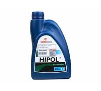 OLIO ORLEN HIPOL GL-4 80W-90 B1L