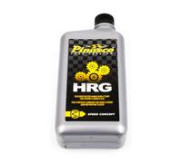 OLIO -P I N A S C O- HRG SAE30 PER CAMBIO COMPATIBILE PER -V E S P A- 50-125-150-200 SPECIAL-PX-ET3-PK