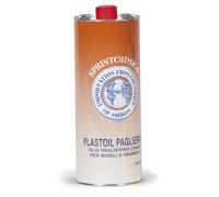 OLIO PAGLIERINO CHIARO PLASTOIL lt. 1 12 PZ