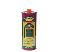 OLIO PAGLIERINO DA LT.1 PZ - 12