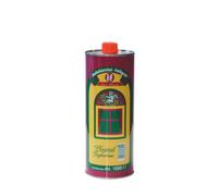 OLIO PAGLIERINO PLASTOIL 1 L