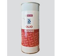 OLIO PAGLIERINO ROSSO LT.0,5