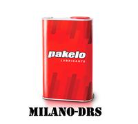 OLIO PAKELO CLASSIC 70s GEAR OIL SAE 80W90 1 LT
