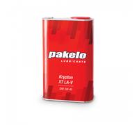 OLIO PAKELO KRYPTON XT LA-V VW 511.00 5W40 DA 7 LT