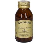 OLIO PARADISI 100 Softgel SVS