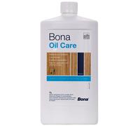 Olio Pavimenti Legno 1L - Protezione e Nutrimento Profondo