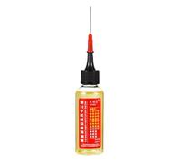 Olio penetrante per cerniere - Lubrificante per serrature, soluzione spray per catene, olio a lunga durata | Cura della macchina da cucire per bici da pista scorrevole, riparazione di porte che cigola