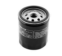 Olio per Adly Her Chee Atv Gamax Ax 600/700 Motobionics 6.0 On-Line X6.5 Conq