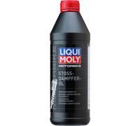 LIQUI MOLY 20960 Olio forcella