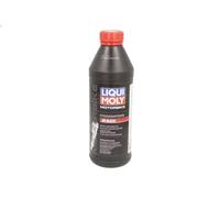 Olio Ammortizzatori Sinteico Race 1L