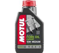 Olio per ammortizzatori MOTUL 111502