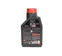 Olio per ammortizzatori MOTUL 114074