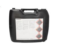 Olio per ammortizzatori SILKOLENE 600969202