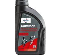 Olio per ammortizzatori SILKOLENE 602009371