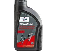 Olio per ammortizzatori SILKOLENE 602009739