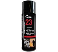 Olio per armi spray da 400ml vmd originale