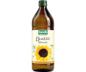 Olio per arrosti, 0, 75 l