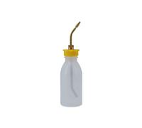 Olio Per Attrezzi Laser Con Ugello Regolabile 125ml 8531