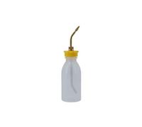 Olio Per Attrezzi Laser Con Ugello Regolabile 125ml 8531