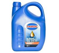Olio freni Dot 3
