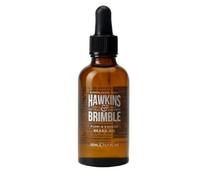 Olio Per Barba 50 Ml Di Hawkins & Brimble
