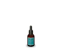 Olio per barba Biacre 50ml