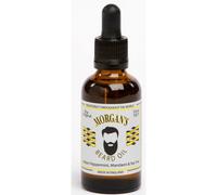 Morgan's Beard Oil 50ml