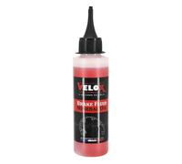 Velox Liquido Dei Freni Mineral 125ml Pink