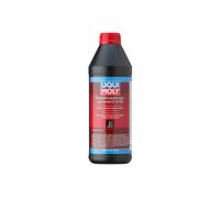 OLIO PER CAMBI A DOPPIA FRIZIONE LIQUI MOLY PER VW AUDI SEAT SKODA 3640