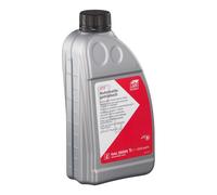 OLIO PER CAMBI AUTOMATICI (ATF) FEBI BILSTEIN 39095