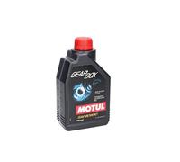 Olio per cambio / assale Motul GearBox 80w90 - 1L