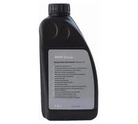 Olio Per Cambio Automatico BMW DEXRON VI 1L 3 Serie X3 X5 Z3 83222167718 1 Litro