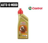 OLIO PER CAMBIO AUTOMATICO CASTROL TRANSMAX LIMITED SLIP LL 75W-140 1L