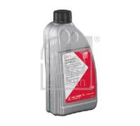 OLIO PER CAMBI AUTOMATICI (ATF) FEBI BILSTEIN 39095