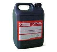 Olio per cambio e differenziali Q8 Roloil VARIAX 80W90 (5 Lt)