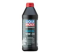 §Olio Trasmissione LIQUI MOLY§