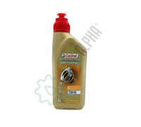 Olio per cambio manuale e trasmissioni Castrol Transmax Universal LL 75w90 1L