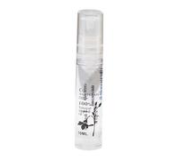 Olio per canna da biliardo, lubrificante per stecca da biliardo, 10 ml, mantiene protetto, riduce l'attrito, prolunga la durata della vita, ideale per club domestici o uso professionale, piscina,