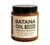 Olio per capelli, 120 ml, con estratto vegetale, formula nutriente ad assorbimento rapido, per la cura dei capelli dirassanti, leggero e trattato con doppie punte, per donne e uomini, riduce la