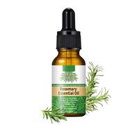 Olio per capelli anti crespo, nutriente profondo, controllo rafforzante per | Olio per capelli anti-crespo, nutriente profondo, controllo del rafforzamento, cura quotidiana del cuoio capelluto secco