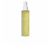 Olio per Capelli Bouclème Curls Redefined 100 ml