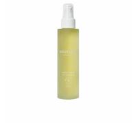 Olio per Capelli Bouclème Curls Redefined 100 ml