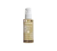 Echosline Keratin Fluid 100ml