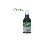 Olio per Capelli Crespi idratante nutriente Addolcente 150 ml Every green