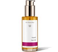 Olio per capelli Dr Hauschka