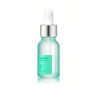 Olio per capelli e cuoio capelluto al rosmarino -15ml/0,5Fl Oz,Olio essenziale per la cura dei capelli,Siero olio idratante al rosmarino,Equilibra il sebo del cuoio capelluto,Lenisce il cuoio capellut