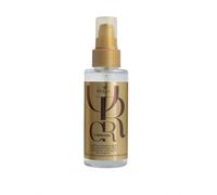 Olio Per Capelli Idratante WELLA Oil Reflections Olio Levigante 100ml