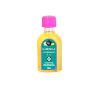 Olio per capelli illuminante LOLA Pinga Camomilla Illuminating Oil 50ml