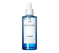 La'dor Wonder Hair Oil olio per capelli per capelli molto danneggiati con le doppie punte 100 ml